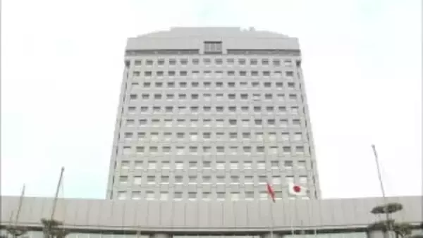 ノロウイルスによる食中毒　年末に食べた仕出し料理で男女17人が発症《新潟》