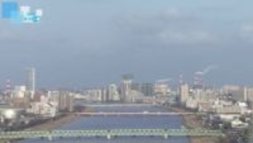 17日から「大学入学共通テスト」気になる天気は　週末は低気圧や寒気の影響を受ける見込み 《新潟》