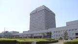 「【ノロウイルス食中毒】和食コース料理食べた男女4人が発熱やおう吐など《新潟・新発田》」の画像1