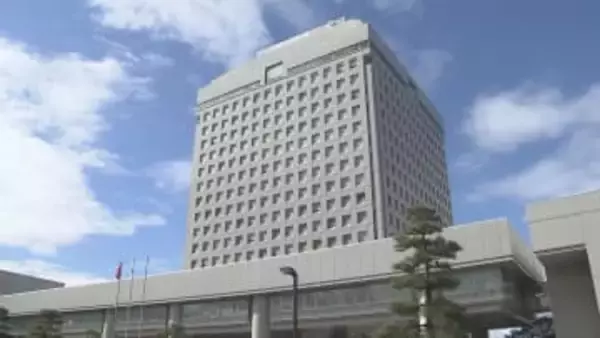 教職員3人を懲戒処分　教材購入などのために集めた475万円の私的流用や酒気帯び運転で検挙など《新潟》