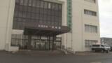 「“新潟バイパス”で普通乗用車がガードレールに衝突する事故　運転していた非番の警察官が死亡《新潟》」の画像1