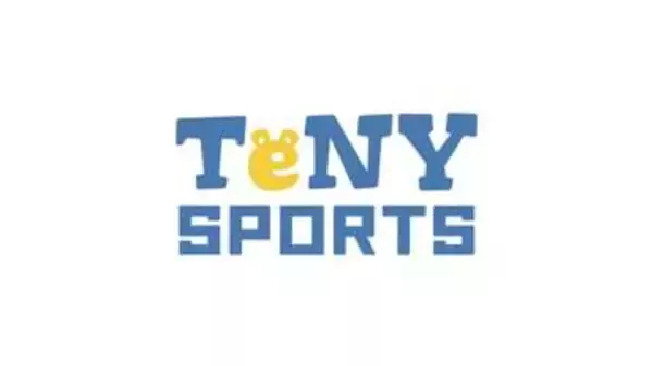 【プロ野球】帝京長岡高校出身の阪神・茨木秀俊投手が初先発　プロ4年目で初勝利！