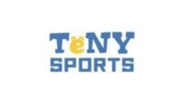 【プロ野球】帝京長岡高校出身の阪神・茨木秀俊投手が初先発　プロ4年目で初勝利！