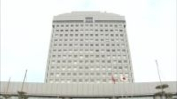 【大雪】長岡市に「災害救助法」を適用　県内では魚沼市、小千谷市に続き3市目《新潟》