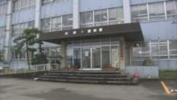 書店でライトノベル1冊を万引きか　長岡市に住む男（43）を窃盗の疑いで逮捕《新潟・柏崎》