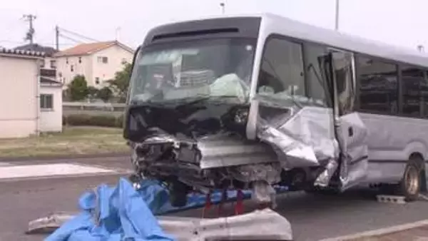 【磐越道バス事故】発生から1週間　これまでの経緯を時系列で振り返り　高校生ら21人死傷事故《新潟》