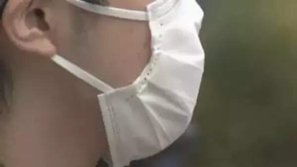 【流行期】インフルエンザ前週の2倍に　県内では注意報基準を超えるところも　基本的な感染対策を《新潟》