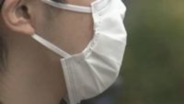 【流行期】インフルエンザ前週の2倍に　県内では注意報基準を超えるところも　基本的な感染対策を《新潟》