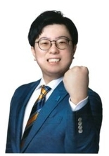 【衆院選・新潟4区】国民民主党がIT企業経営の野村泰暉氏（27）を公認候補として擁立へ