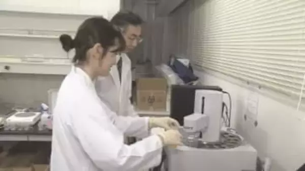 需要を掘り起こせ　新潟市「食」のプロジェクト “みそ”を新たな魅力に　新潟大学の学生が考える活用法は