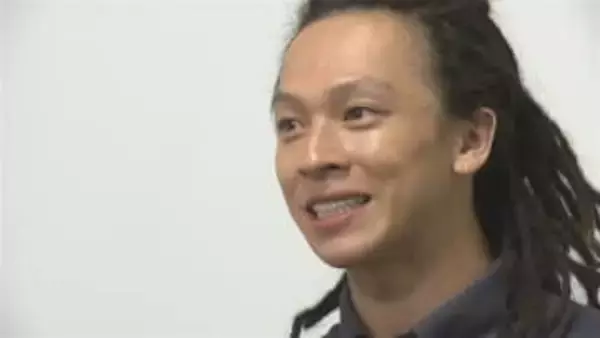 平野歩夢選手など県勢4人が決勝進出　スノーボードHP予選　ミラノ・コルティナ五輪《新潟》