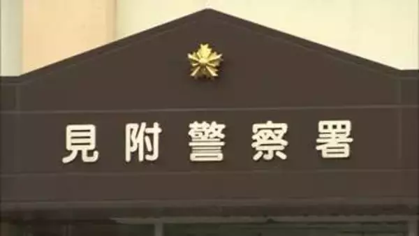 右折時に横断歩道を歩いていた90代男性をはねる　過失運転致傷の疑いで長岡市の50代女を逮捕《新潟》