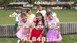 「アルビレディース今シーズン終了　選手たちがアイドルに！？サポーター感謝祭で交流」の画像1