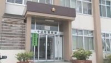 埼玉県で原動機付自転車を盗んだ男　新潟県内で逮捕《新潟》