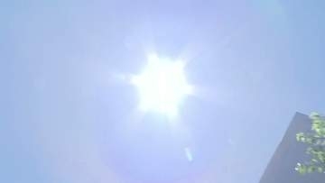 【速報】北陸地方が梅雨明け　8月の梅雨明けは2020年以来　去年より36日遅く 平年より12日遅い《新潟》