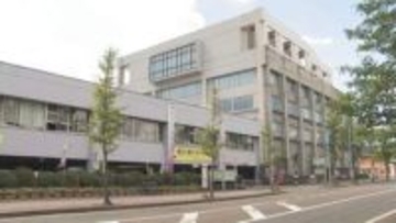 請求書を放置し上司にも虚偽の報告　支払い遅延を生じさせたとして市職員を懲戒処分《新潟・三条》