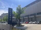 「【磐越道事故】事故にあった生徒が通う高校で全校生徒に事故の経緯説明　ソフトテニス部の男子生徒1人死亡《新潟》」の画像1