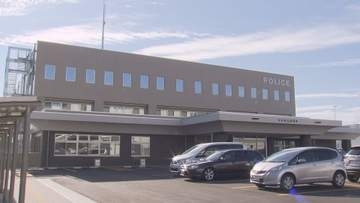 「10万で許してやる」　知人女性に対する恐喝未遂の疑い　土木作業員の31歳男を逮捕《新潟》