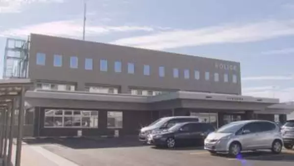 「10万で許してやる」　知人女性に対する恐喝未遂の疑い　土木作業員の31歳男を逮捕《新潟》