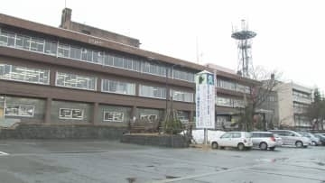 大雪が落ち着き混雑した期日前投票所　投票用紙の交付漏れが発覚　小選挙区のみに投票して退出したことに気付かなかったか《新潟》