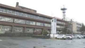 大雪が落ち着き混雑した期日前投票所　投票用紙の交付漏れが発覚　小選挙区のみに投票して退出したことに気付かなかったか《新潟》