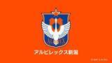 「アルビL　アウェーで埼玉と対戦しリーグ戦3試合ぶりの白星」の画像1