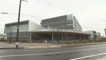 柏崎市の10代職員が酒気帯び運転の疑いで検挙　市が懲戒処分を発表《新潟》