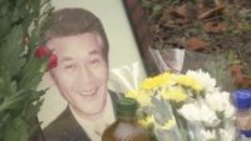 【未解決事件】タクシー運転手強盗殺人事件　未解決のまま16年  愛知では26年前の殺人事件で容疑者逮捕　遺族は早い解決を願う《新潟》