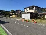 「【速報】小学1年生の6歳女児が意識不明の重体　61歳女が運転する軽自動車と衝突する事故　過失運転致傷の疑いで女を現行犯逮捕《新潟》」の画像1