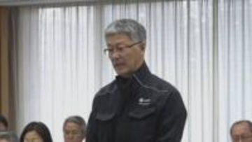 【原発】1月20日にも再稼働へ　地元・柏崎市の桜井市長らが6号機の安全対策などを確認《新潟》