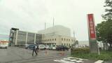 「国道交差点でオートバイと衝突ひき逃げの疑いで69歳の男を逮捕　オートバイの運転手が重傷　男は「事故は起こしていません」と容疑否認《新潟・上越》」の画像1