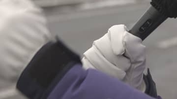 【衆院選】期日前投票は前回選を6.87ポイント上回る 候補者は最後の訴え《新潟》