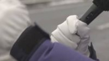 【衆院選】期日前投票は前回選を6.87ポイント上回る 候補者は最後の訴え《新潟》