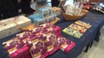 冬の観光を盛り上げろ　佐渡市の高校生がホテルを利用したイベント企画 《新潟》