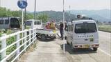 「【今年初の人身被害】クマに襲われ70代男性がケガ　新潟県が「クマ出没警戒注意報」を発表《新潟》」の画像1