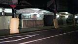 「【事故】“水原まつり”に参加中の男子高校生1人死亡・2人ケガの事故　祭りの実行委員長と阿賀野市長がコメント発表《新潟》」の画像1