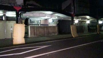 【事故】“水原まつり”に参加中の男子高校生1人死亡・2人ケガの事故　祭りの実行委員長と阿賀野市長がコメント発表《新潟》