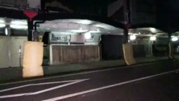 【事故】“水原まつり”に参加中の男子高校生1人死亡・2人ケガの事故　祭りの実行委員長と阿賀野市長がコメント発表《新潟》
