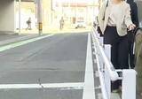 「9月1日から変わる“生活道路”の法定速度　「時速60キロ」から「時速30キロ」へ《新潟》」の画像1