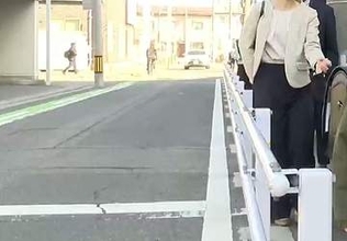 9月1日から変わる“生活道路”の法定速度　「時速60キロ」から「時速30キロ」へ《新潟》