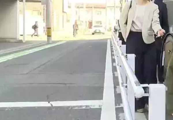9月1日から変わる“生活道路”の法定速度　「時速60キロ」から「時速30キロ」へ《新潟》
