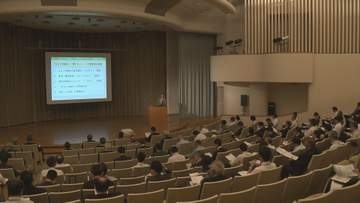 【コメ価格】「天国と地獄を見た」JAえちご中越会長が語る《新潟》