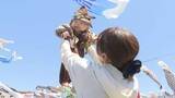 「「こどもの日」　県内の子どもは過去最少の約20万7000人《新潟》」の画像1