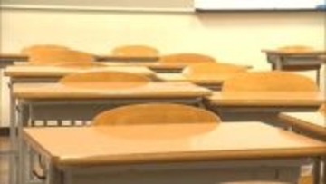 【大雪の影響】学校は一部で臨時休校や早退など　「大雪警報」は解除も25日頃までは冬型続く見込み《新潟》