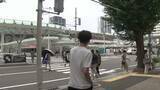 「【1か月予報】向こう1か月も気温高い見込み　暑さから身を守る対策を《新潟》」の画像1