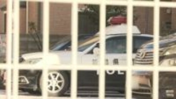 同居する50代息子の遺体を遺棄した疑いで76歳男を逮捕　遺体に大きな外傷なし 《新潟》