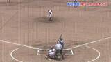 「【高校野球】新潟県大会準々決勝　ベスト4出そろう」の画像1