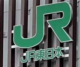 列車のドアを開けるのを乗務員が失念　JR白新線・新崎駅で2～3人が乗車できず　“ほかのことを考えていた”《新潟》