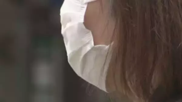 県内にインフルエンザ「注意報」昨シーズンより5週早く発令　患者数は前週の約2.7倍に　県が基本的な感染対策を呼び掛け《新潟》