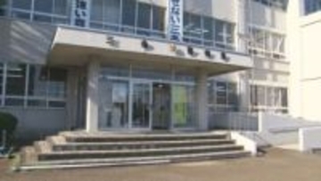 ベトナム人窃盗グループを逮捕　三条市の住宅に侵入し現金10万円を盗んだか《新潟》